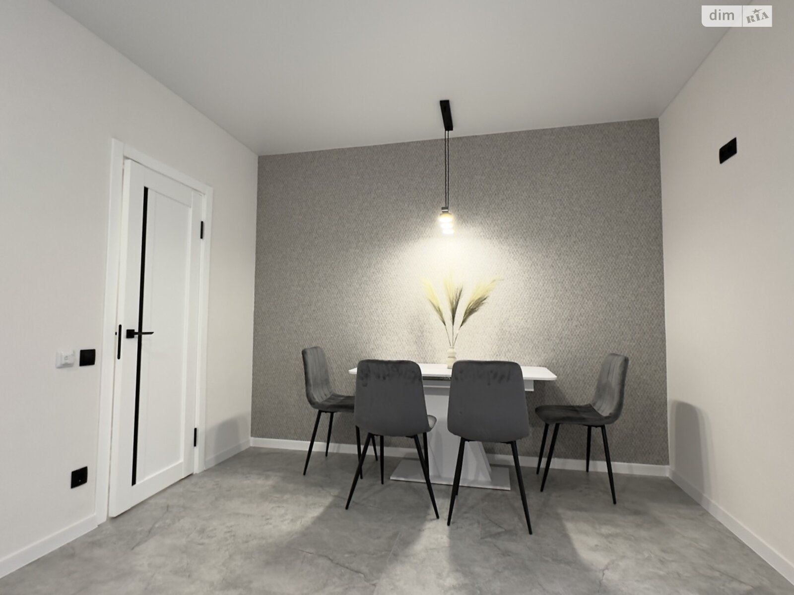 Продаж двокімнатної квартири в Хмельницькому, на шосе Старокостянтинівське, район Заріччя фото 1