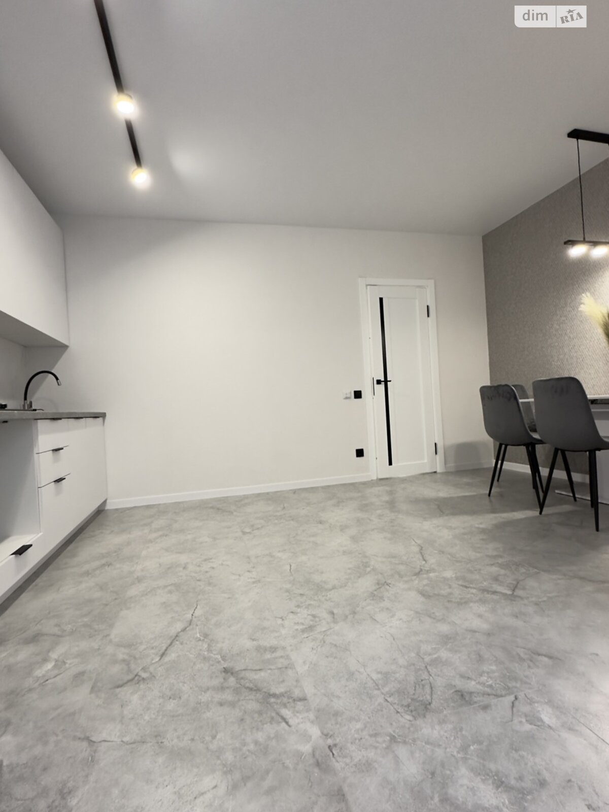 Продаж двокімнатної квартири в Хмельницькому, на шосе Старокостянтинівське, район Заріччя фото 1