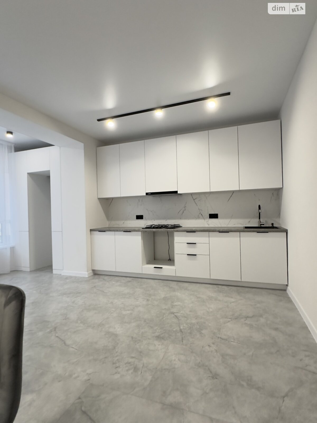 Продаж двокімнатної квартири в Хмельницькому, на шосе Старокостянтинівське, район Заріччя фото 1