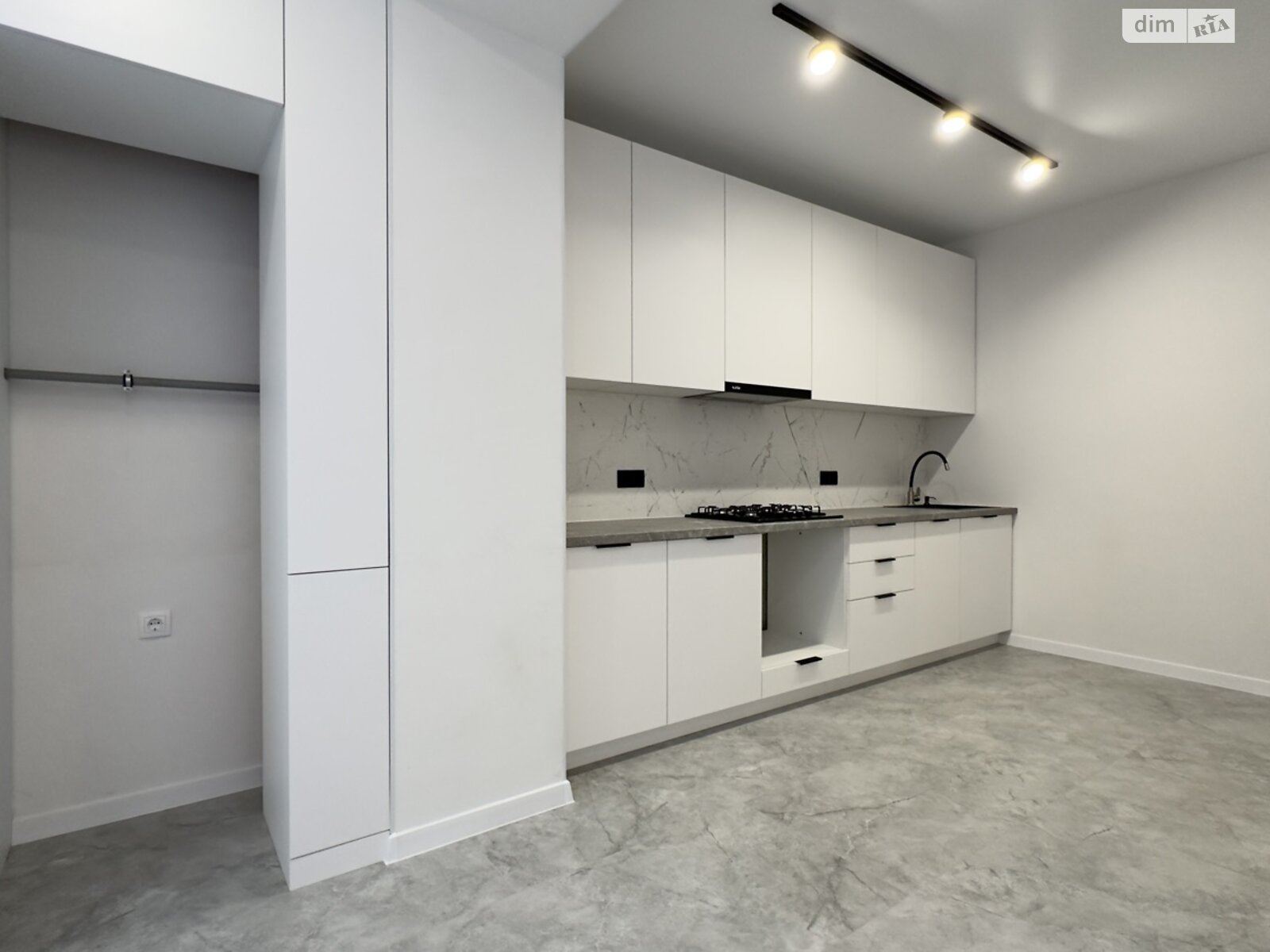 Продаж двокімнатної квартири в Хмельницькому, на шосе Старокостянтинівське, район Заріччя фото 1