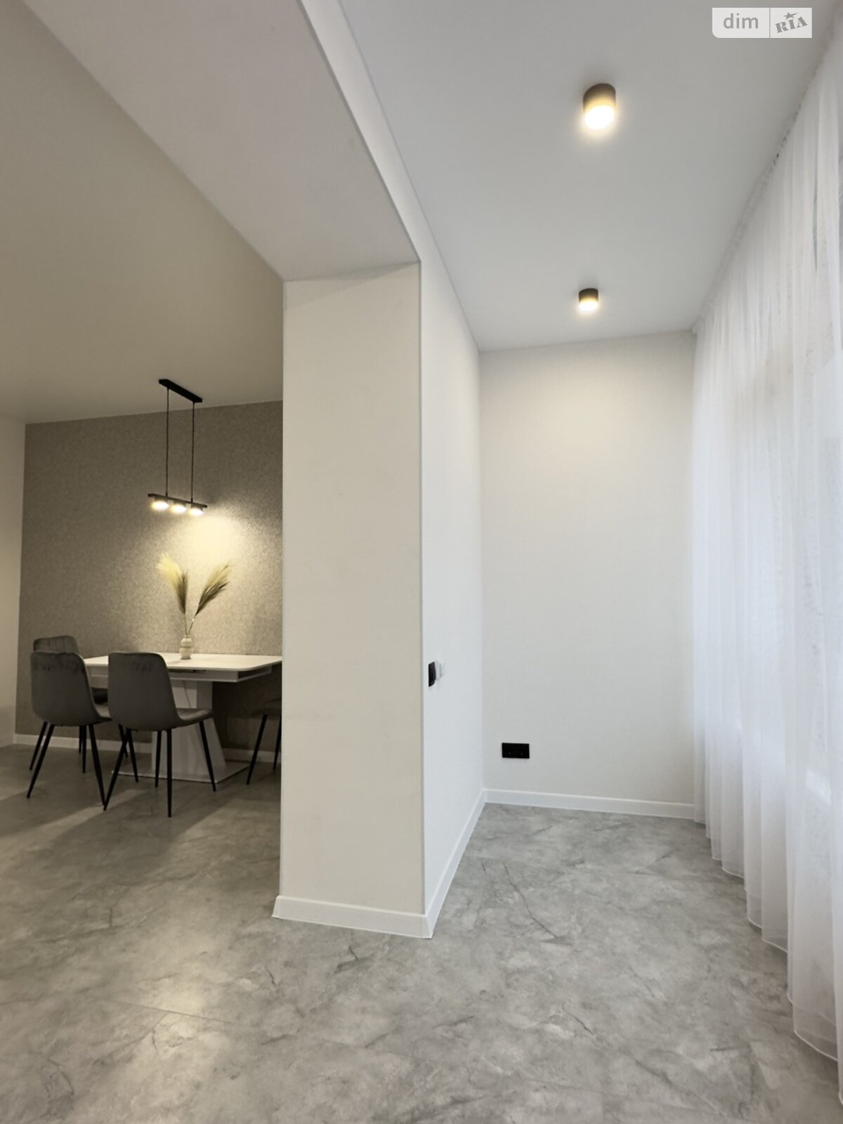 Продаж двокімнатної квартири в Хмельницькому, на шосе Старокостянтинівське, район Заріччя фото 1