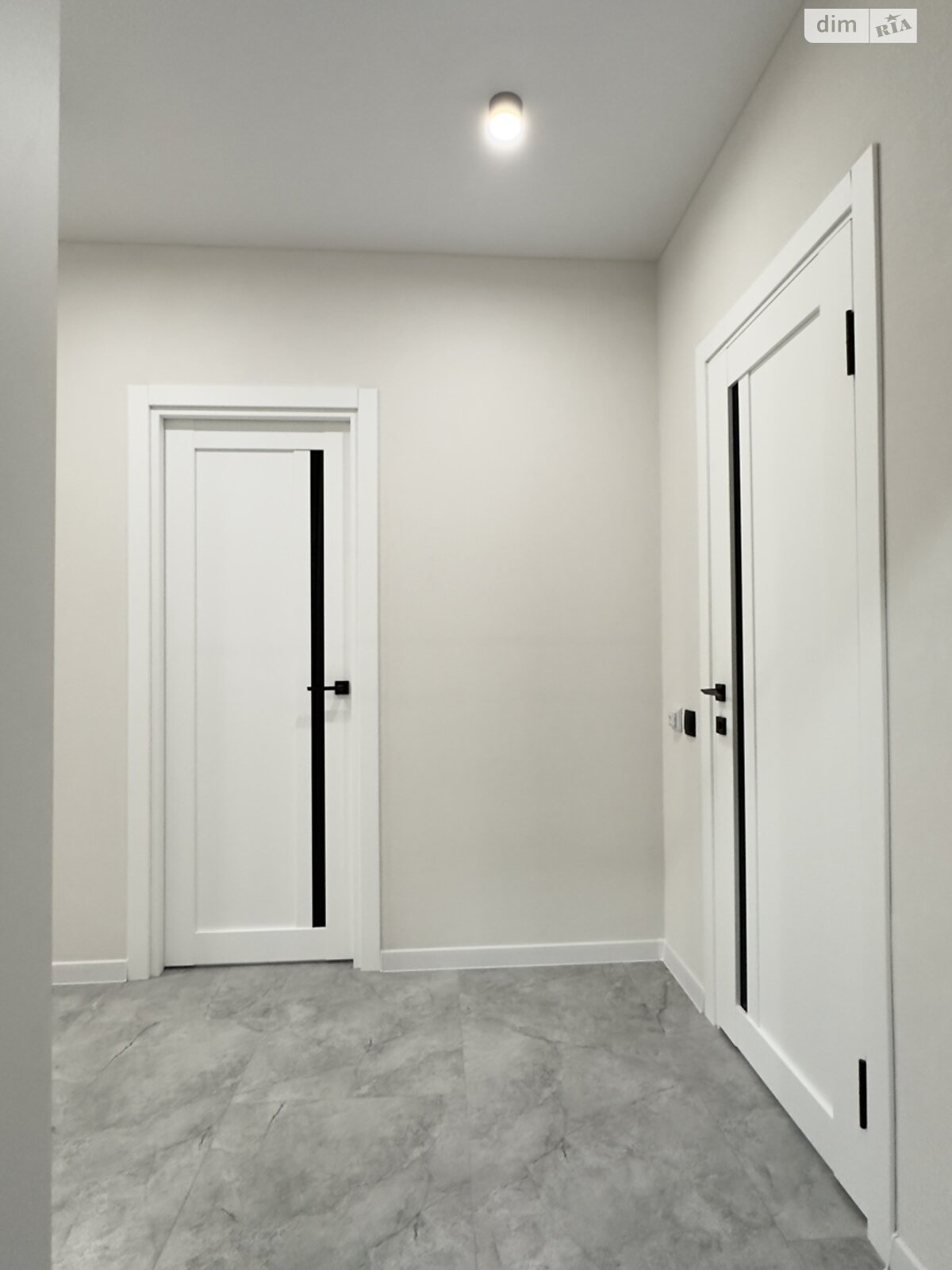 Продаж двокімнатної квартири в Хмельницькому, на шосе Старокостянтинівське, район Заріччя фото 1