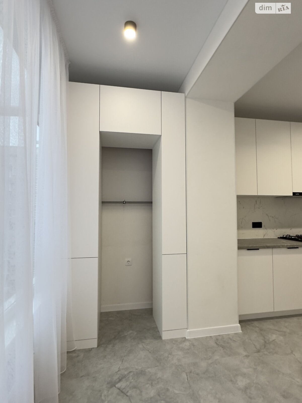 Продаж двокімнатної квартири в Хмельницькому, на шосе Старокостянтинівське, район Заріччя фото 1