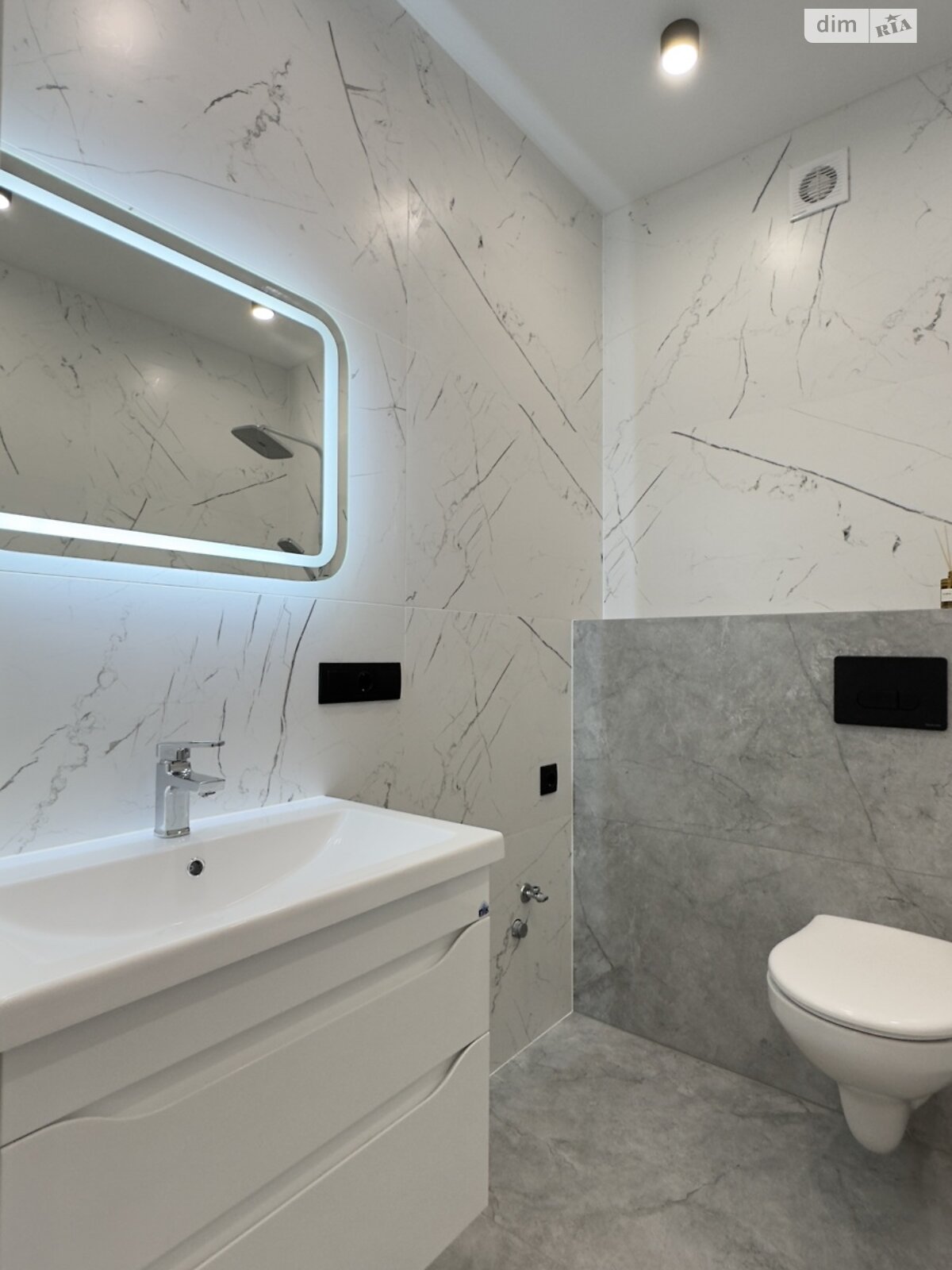 Продаж двокімнатної квартири в Хмельницькому, на шосе Старокостянтинівське, район Заріччя фото 1