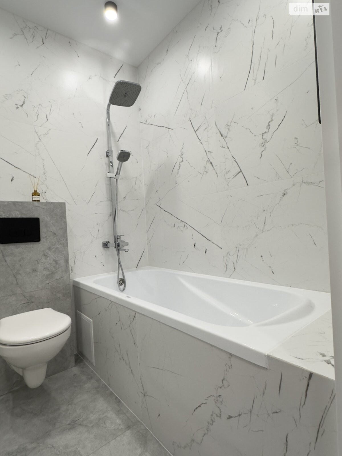 Продаж двокімнатної квартири в Хмельницькому, на шосе Старокостянтинівське, район Заріччя фото 1