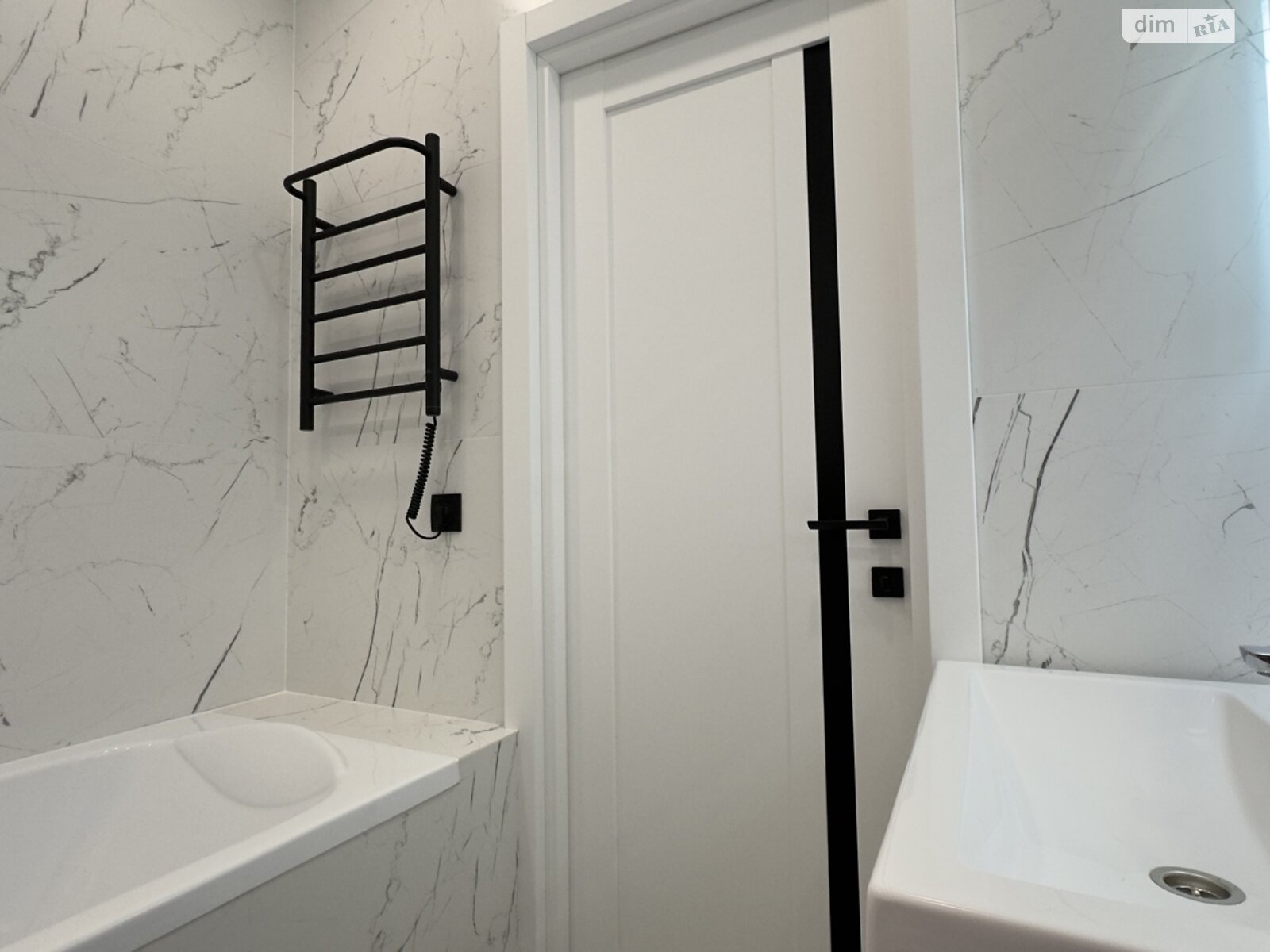 Продаж двокімнатної квартири в Хмельницькому, на шосе Старокостянтинівське, район Заріччя фото 1