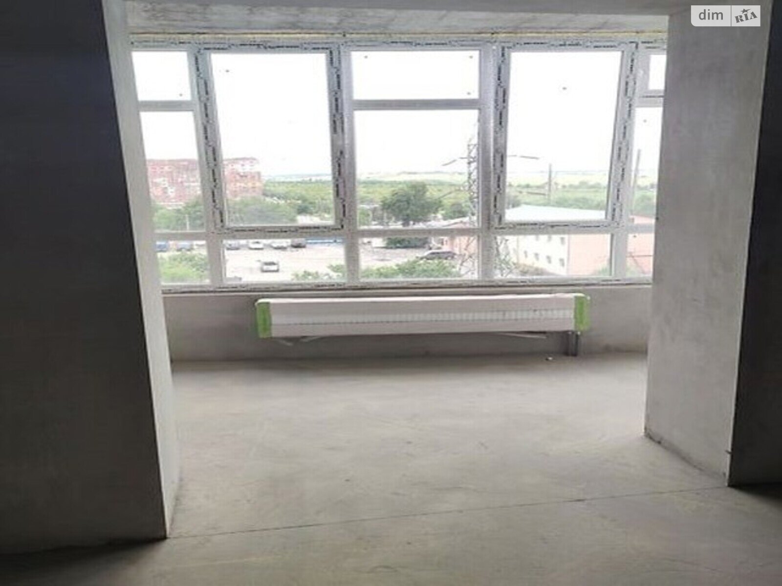 Продаж однокімнатної квартири в Хмельницькому, на вул. Степана Бандери, район Заріччя фото 1 Продаж однокімнатної квартири в Хмельницькому, на вул. Степана Бандери, район Заріччя фото 1