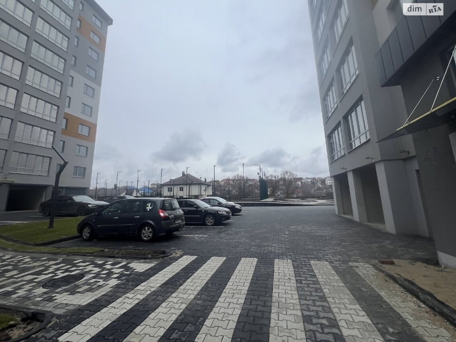 Продажа однокомнатной квартиры в Хмельницком, на ул. Степана Бандеры, район Заречье фото 1 Продажа однокомнатной квартиры в Хмельницком, на ул. Степана Бандеры, район Заречье фото 1