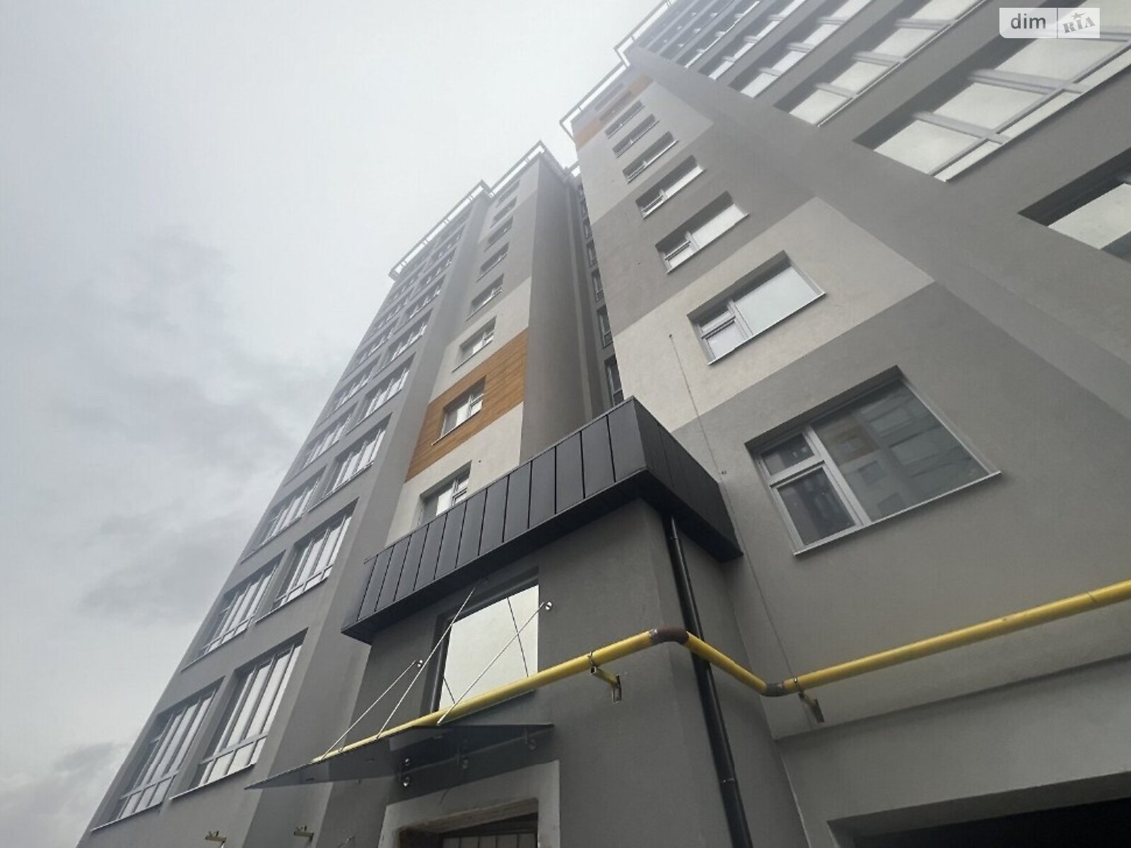 Продажа однокомнатной квартиры в Хмельницком, на ул. Степана Бандеры, район Заречье фото 1 Продажа однокомнатной квартиры в Хмельницком, на ул. Степана Бандеры, район Заречье фото 1