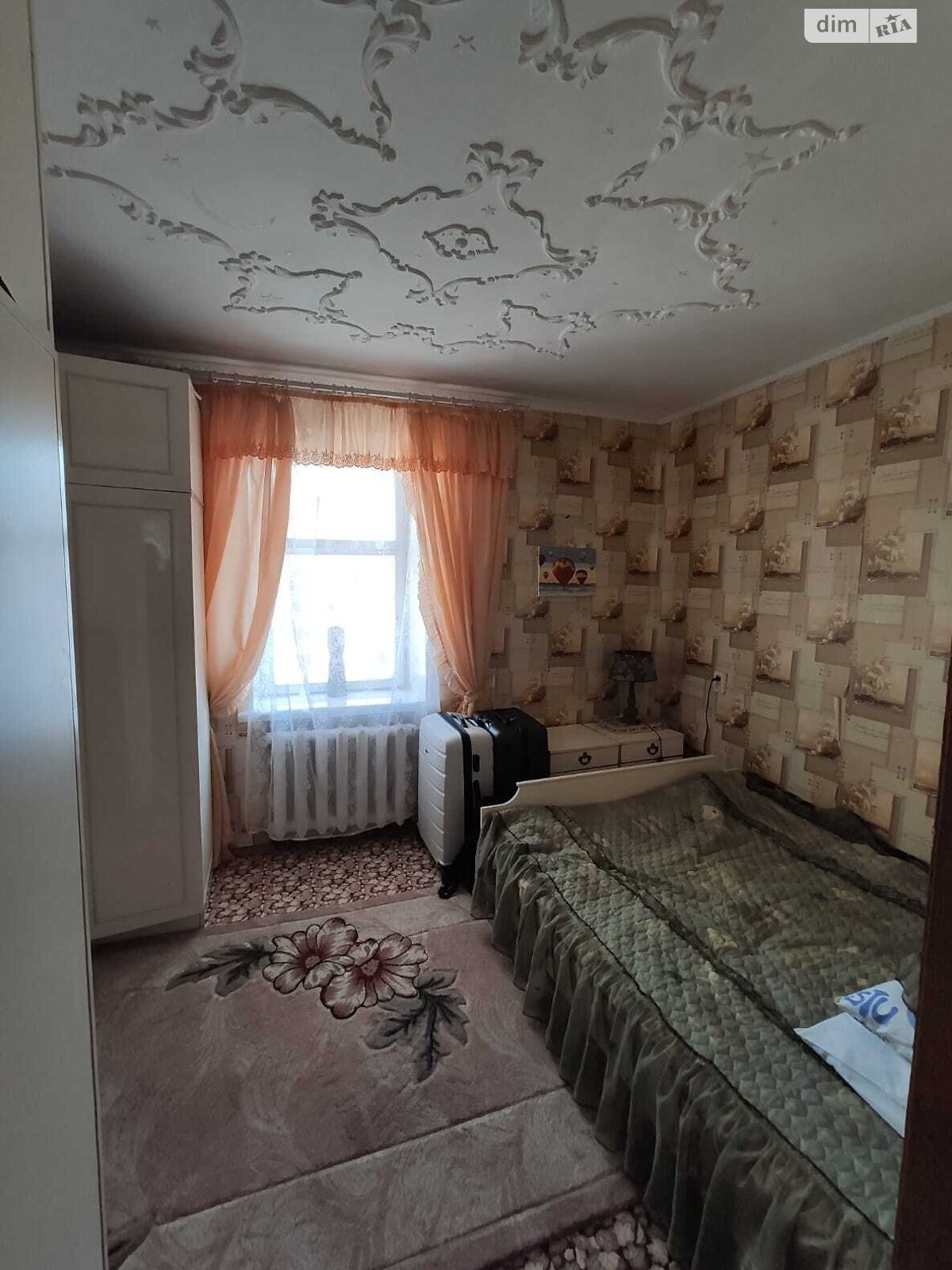 Продаж трикімнатної квартири в Хмельницькому, на вул. Степана Бандери 5, район Заріччя фото 1 Продаж трикімнатної квартири в Хмельницькому, на вул. Степана Бандери 5, район Заріччя фото 1