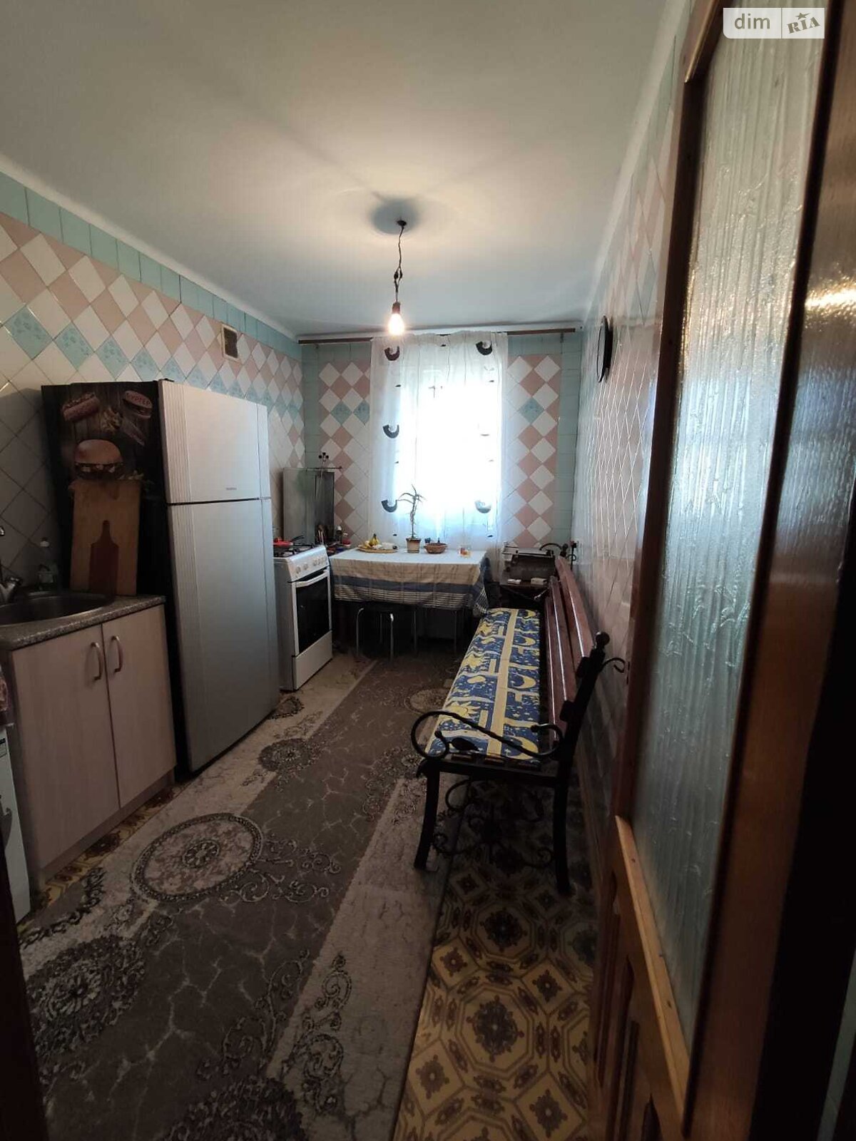 Продаж трикімнатної квартири в Хмельницькому, на вул. Степана Бандери 5, район Заріччя фото 1 Продаж трикімнатної квартири в Хмельницькому, на вул. Степана Бандери 5, район Заріччя фото 1