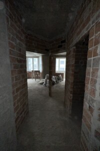 Продажа трехкомнатной квартиры в Хмельницком, на ул. Степана Бандеры, район Заречье фото 2
