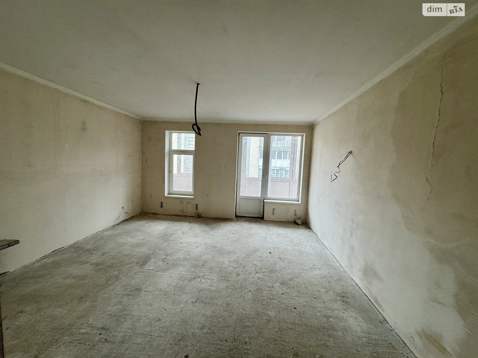 Продажа трехкомнатной квартиры в Хмельницком, на ул. Степана Бандеры 49/1, район Заречье фото 1 Продажа трехкомнатной квартиры в Хмельницком, на ул. Степана Бандеры 49/1, район Заречье фото 1