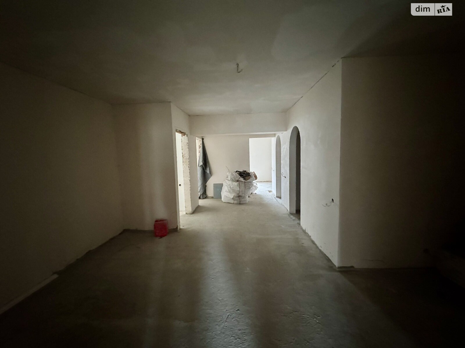 Продажа трехкомнатной квартиры в Хмельницком, на ул. Степана Бандеры 49/1, район Заречье фото 1 Продажа трехкомнатной квартиры в Хмельницком, на ул. Степана Бандеры 49/1, район Заречье фото 1
