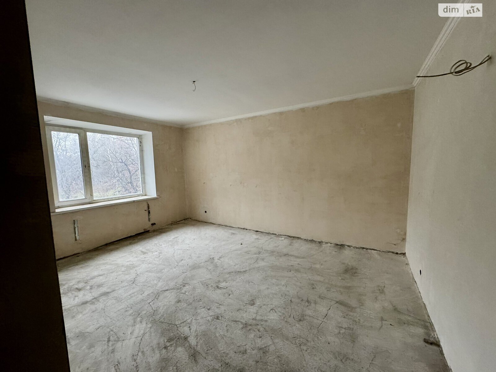 Продажа трехкомнатной квартиры в Хмельницком, на ул. Степана Бандеры 49/1, район Заречье фото 1 Продажа трехкомнатной квартиры в Хмельницком, на ул. Степана Бандеры 49/1, район Заречье фото 1