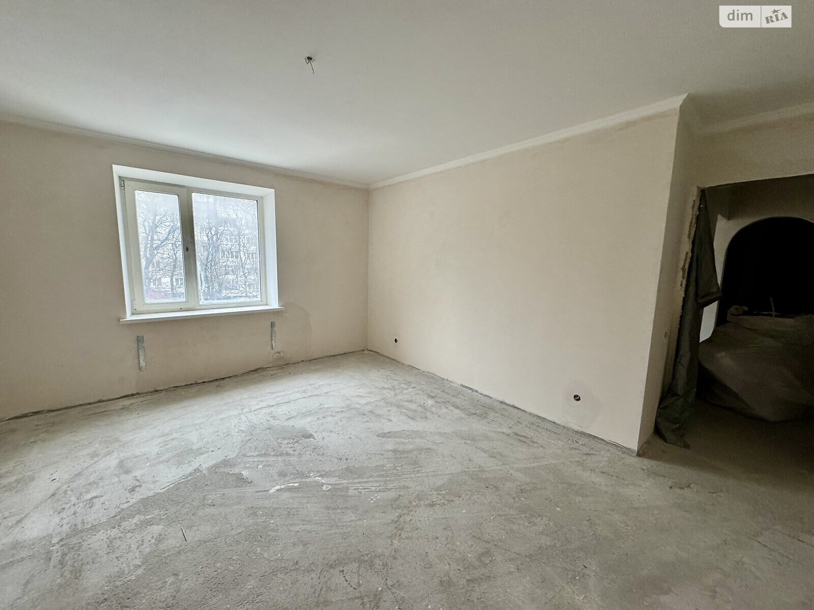 Продажа трехкомнатной квартиры в Хмельницком, на ул. Степана Бандеры 49/1, район Заречье фото 1 Продажа трехкомнатной квартиры в Хмельницком, на ул. Степана Бандеры 49/1, район Заречье фото 1