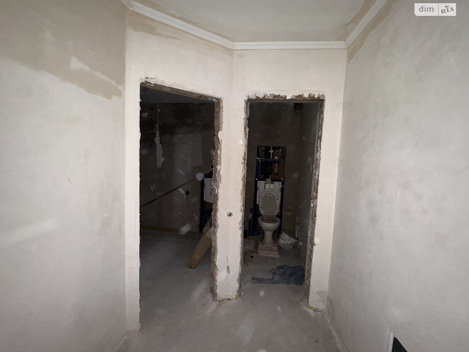Продажа трехкомнатной квартиры в Хмельницком, на ул. Степана Бандеры 49/1, район Заречье фото 1 Продажа трехкомнатной квартиры в Хмельницком, на ул. Степана Бандеры 49/1, район Заречье фото 1