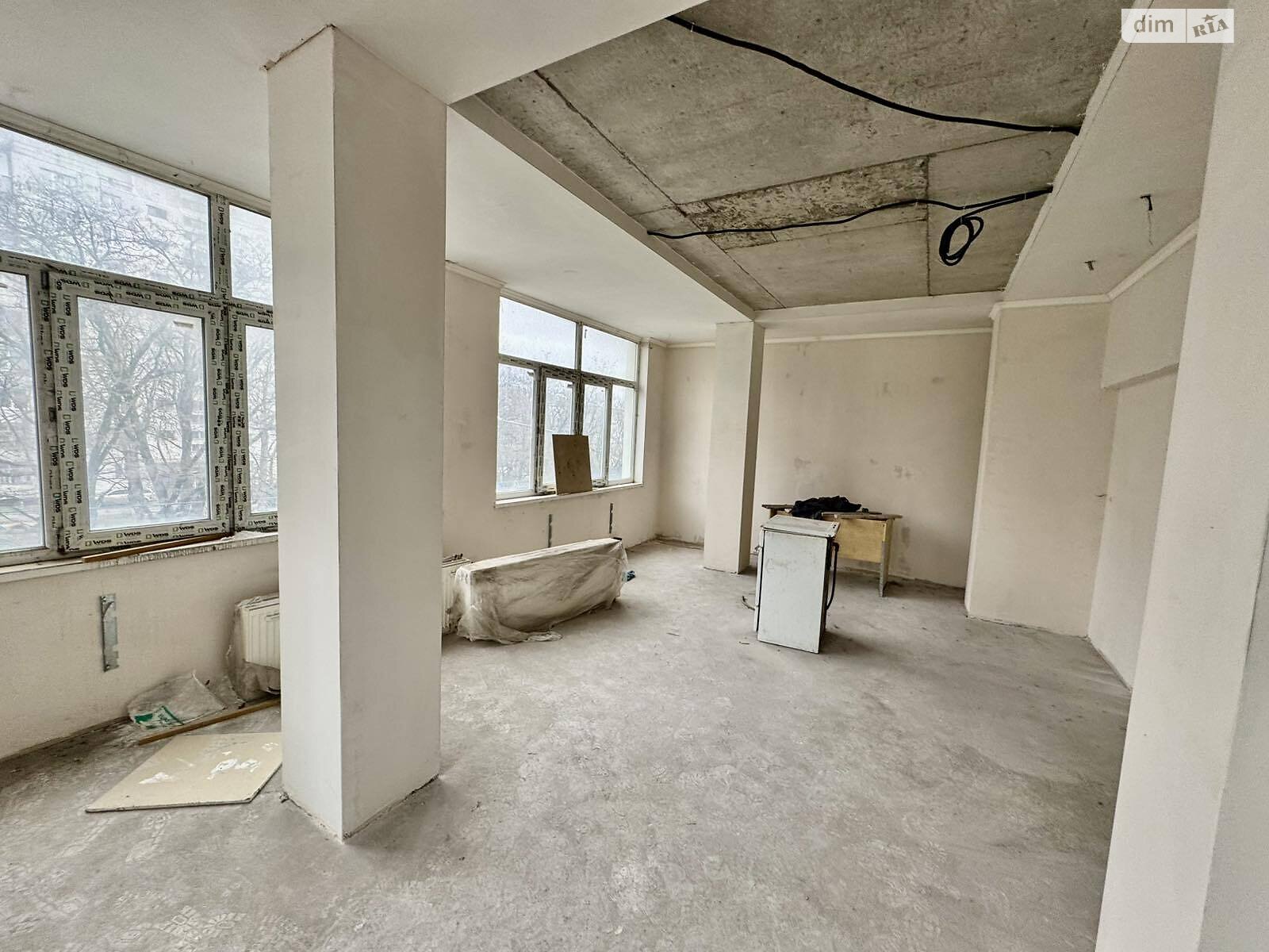 Продажа трехкомнатной квартиры в Хмельницком, на ул. Степана Бандеры 49/1, район Заречье фото 1 Продажа трехкомнатной квартиры в Хмельницком, на ул. Степана Бандеры 49/1, район Заречье фото 1