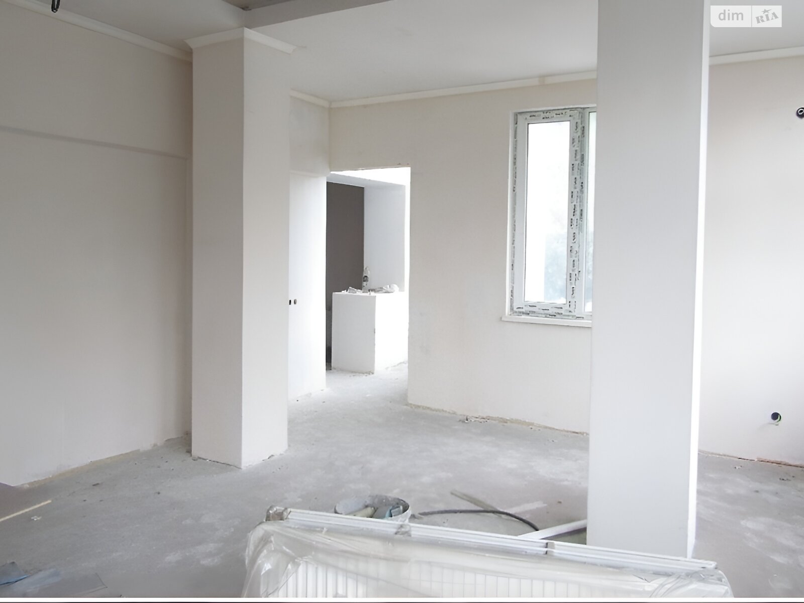 Продажа трехкомнатной квартиры в Хмельницком, на ул. Степана Бандеры 49/1, район Заречье фото 1 Продажа трехкомнатной квартиры в Хмельницком, на ул. Степана Бандеры 49/1, район Заречье фото 1