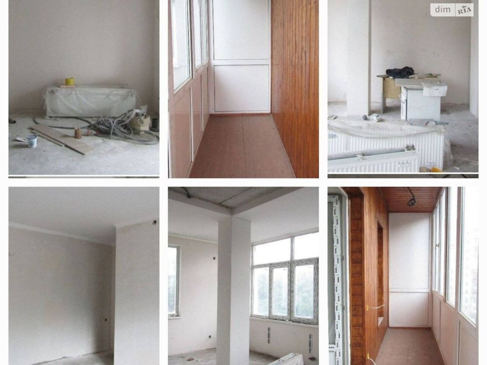 Продажа трехкомнатной квартиры в Хмельницком, на ул. Степана Бандеры 49/1, район Заречье фото 1 Продажа трехкомнатной квартиры в Хмельницком, на ул. Степана Бандеры 49/1, район Заречье фото 1