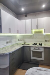 Продаж однокімнатної квартири в Хмельницькому, на вул. Степана Бандери 49/1, район Заріччя фото 2
