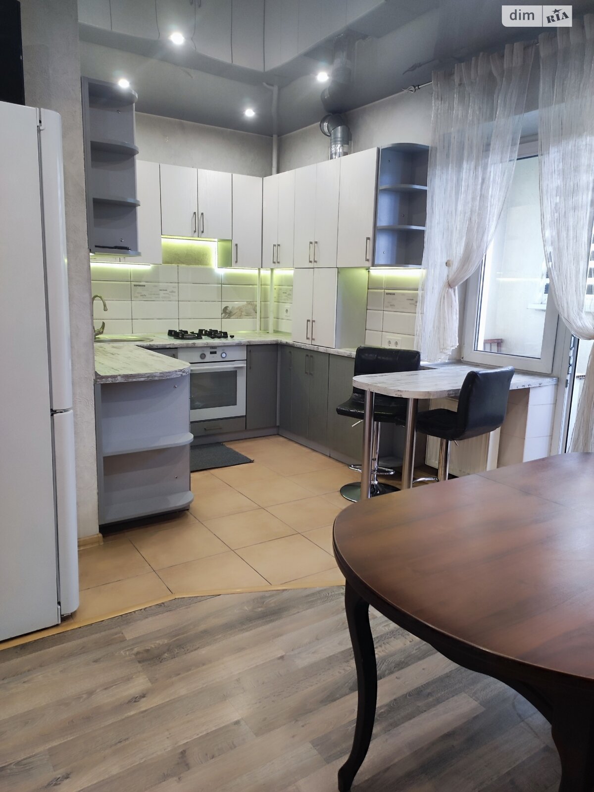 Продаж однокімнатної квартири в Хмельницькому, на вул. Степана Бандери 49/1, район Заріччя фото 1 Продаж однокімнатної квартири в Хмельницькому, на вул. Степана Бандери 49/1, район Заріччя фото 1