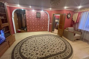Продаж двокімнатної квартири в Хмельницькому, на вул. Степана Бандери, район Заріччя фото 2
