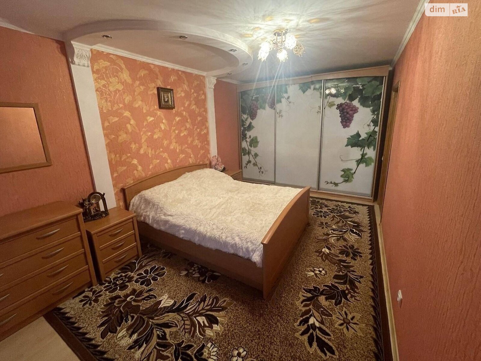Продаж двокімнатної квартири в Хмельницькому, на вул. Степана Бандери, район Заріччя фото 1 Продаж двокімнатної квартири в Хмельницькому, на вул. Степана Бандери, район Заріччя фото 1
