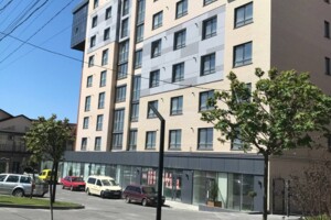Продажа двухкомнатной квартиры в Хмельницком, на ул. Степана Бандеры 15, кв. 68, район Заречье фото 2 Продажа двухкомнатной квартиры в Хмельницком, на ул. Степана Бандеры 15, кв. 68, район Заречье фото 2