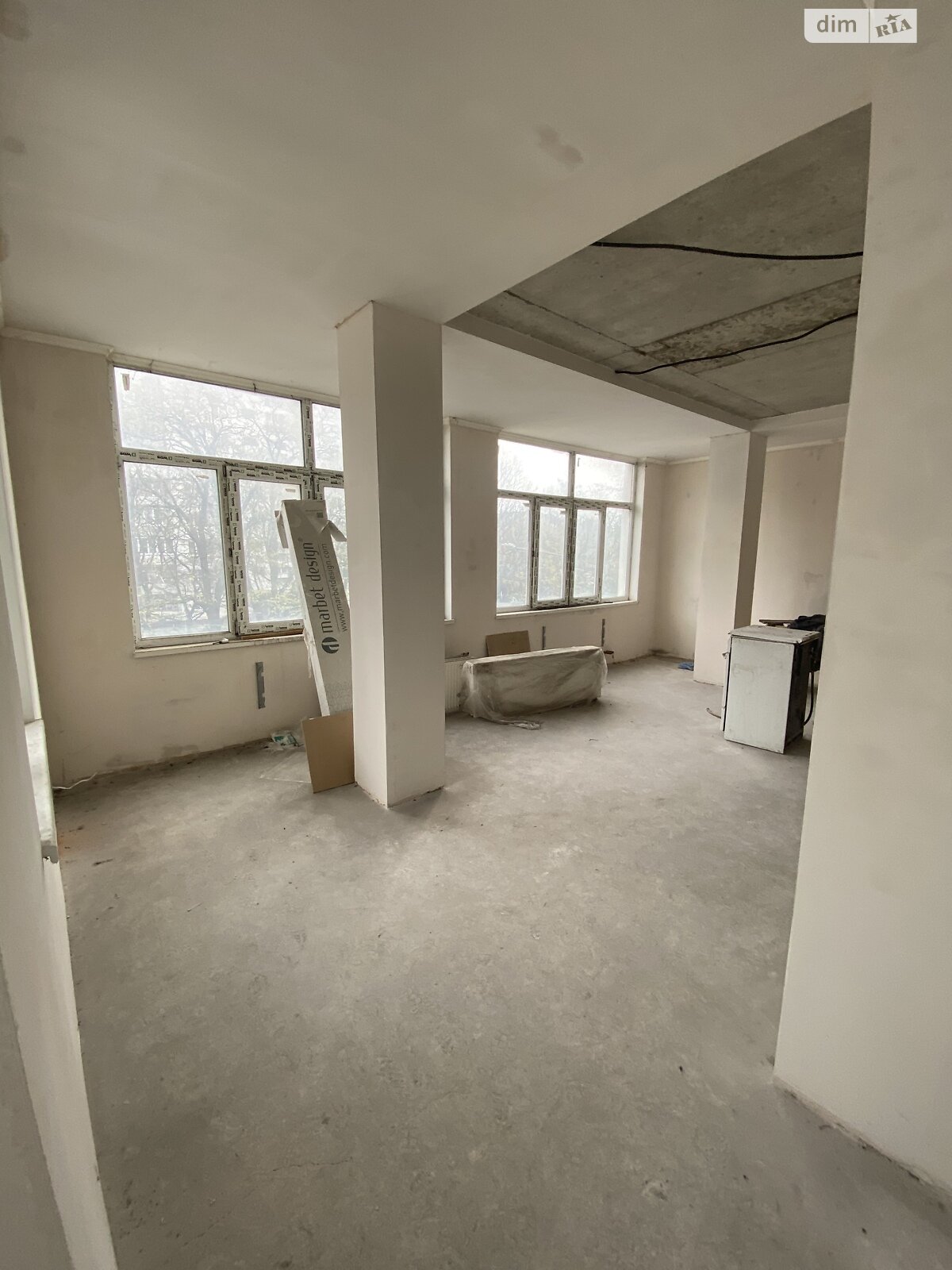 Продажа трехкомнатной квартиры в Хмельницком, на ул. Степана Бандеры 49/1, район Заречье фото 1 Продажа трехкомнатной квартиры в Хмельницком, на ул. Степана Бандеры 49/1, район Заречье фото 1