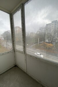 Продажа трехкомнатной квартиры в Хмельницком, на ул. Степана Бандеры 49/1, район Заречье фото 2 Продажа трехкомнатной квартиры в Хмельницком, на ул. Степана Бандеры 49/1, район Заречье фото 2