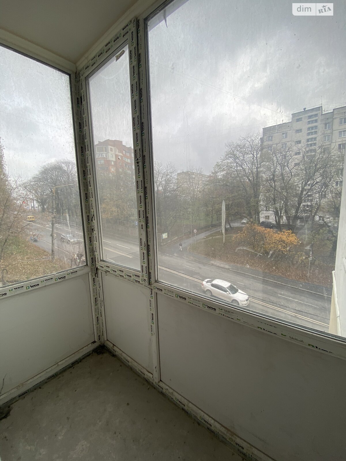 Продажа трехкомнатной квартиры в Хмельницком, на ул. Степана Бандеры 49/1, район Заречье фото 1 Продажа трехкомнатной квартиры в Хмельницком, на ул. Степана Бандеры 49/1, район Заречье фото 1