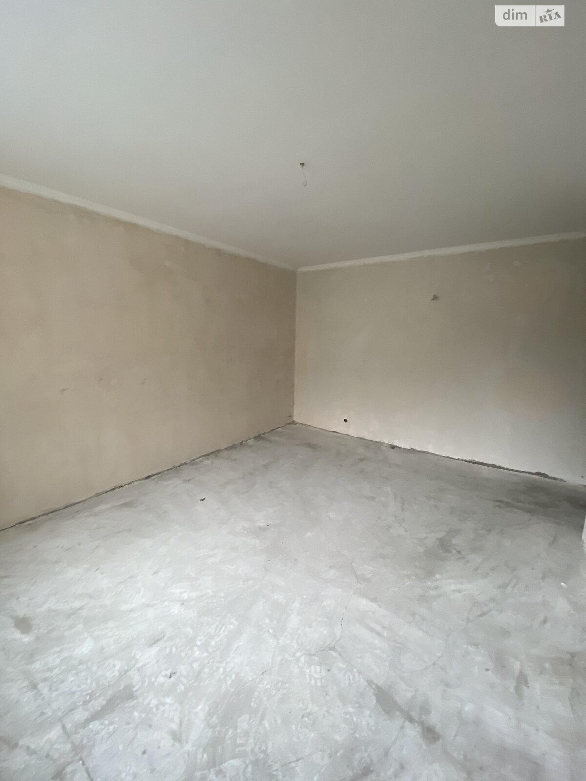 Продажа трехкомнатной квартиры в Хмельницком, на ул. Степана Бандеры 49/1, район Заречье фото 1 Продажа трехкомнатной квартиры в Хмельницком, на ул. Степана Бандеры 49/1, район Заречье фото 1