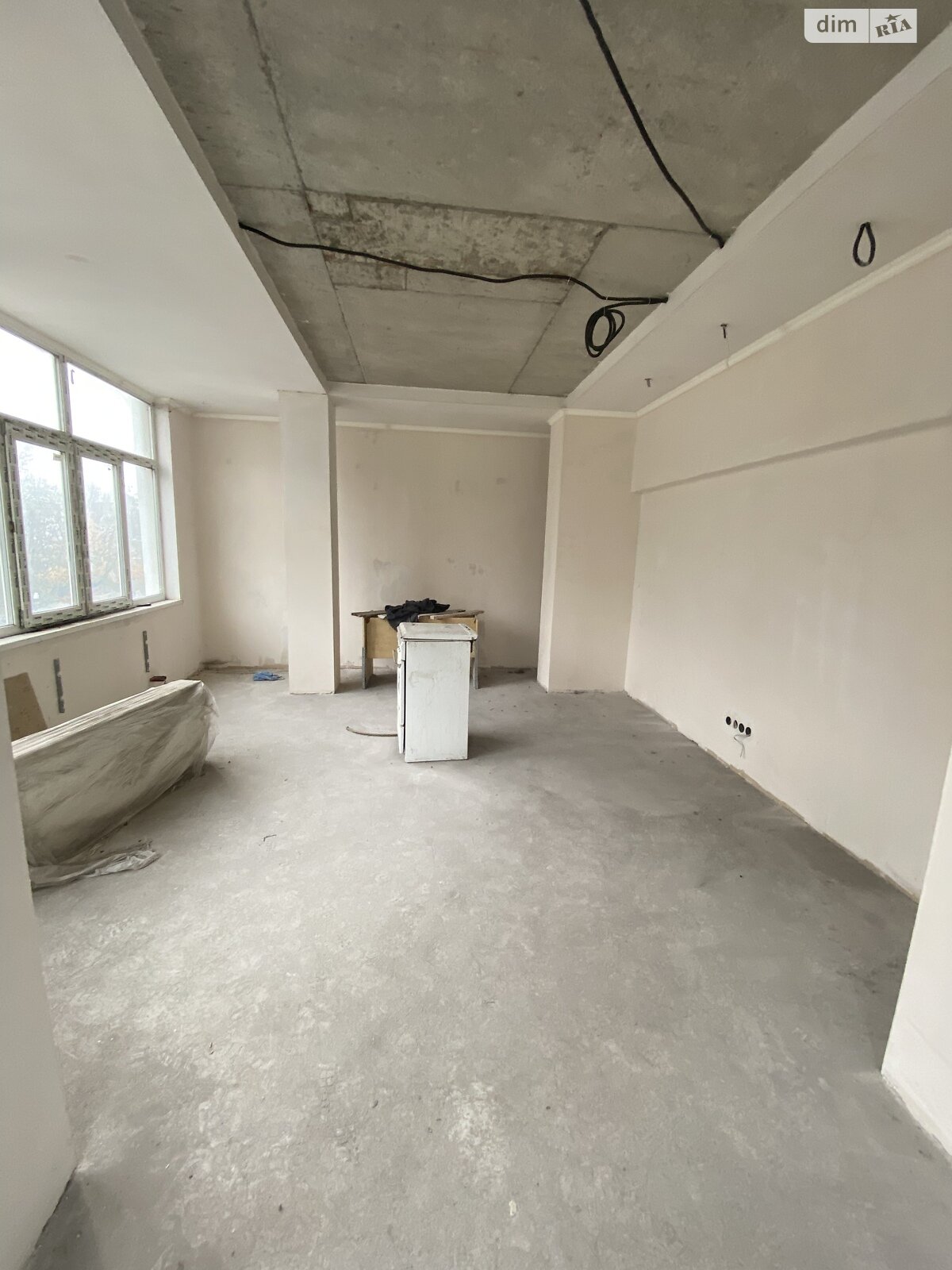 Продажа трехкомнатной квартиры в Хмельницком, на ул. Степана Бандеры 49/1, район Заречье фото 1 Продажа трехкомнатной квартиры в Хмельницком, на ул. Степана Бандеры 49/1, район Заречье фото 1