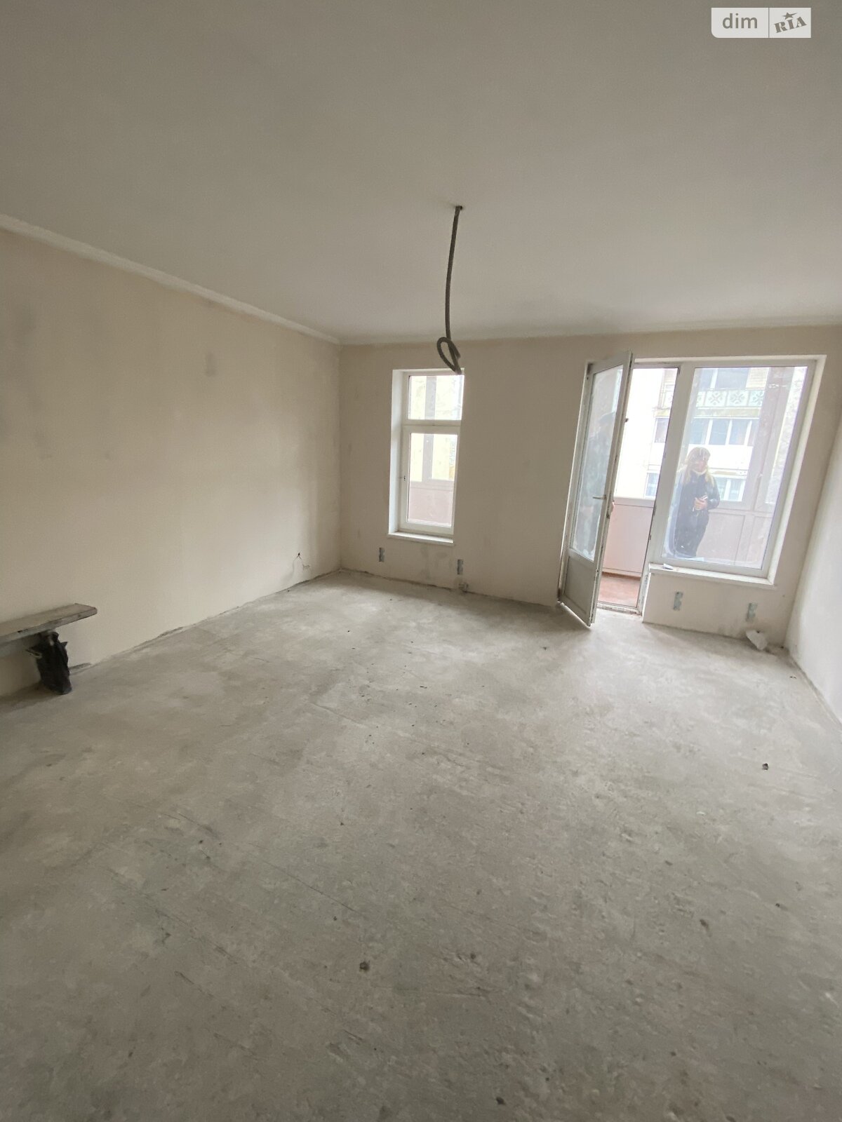 Продажа трехкомнатной квартиры в Хмельницком, на ул. Степана Бандеры 49/1, район Заречье фото 1 Продажа трехкомнатной квартиры в Хмельницком, на ул. Степана Бандеры 49/1, район Заречье фото 1