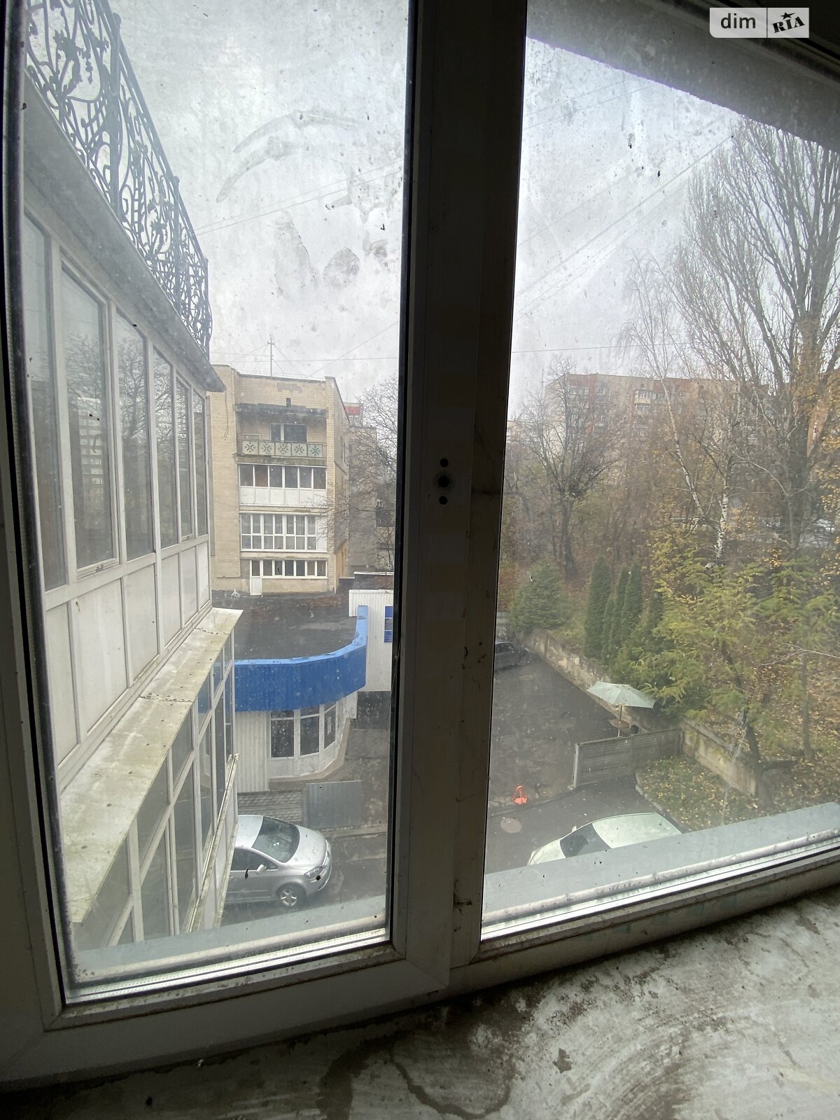 Продажа трехкомнатной квартиры в Хмельницком, на ул. Степана Бандеры 49/1, район Заречье фото 1 Продажа трехкомнатной квартиры в Хмельницком, на ул. Степана Бандеры 49/1, район Заречье фото 1