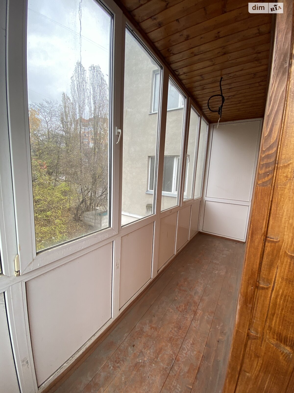 Продажа трехкомнатной квартиры в Хмельницком, на ул. Степана Бандеры 49/1, район Заречье фото 1 Продажа трехкомнатной квартиры в Хмельницком, на ул. Степана Бандеры 49/1, район Заречье фото 1