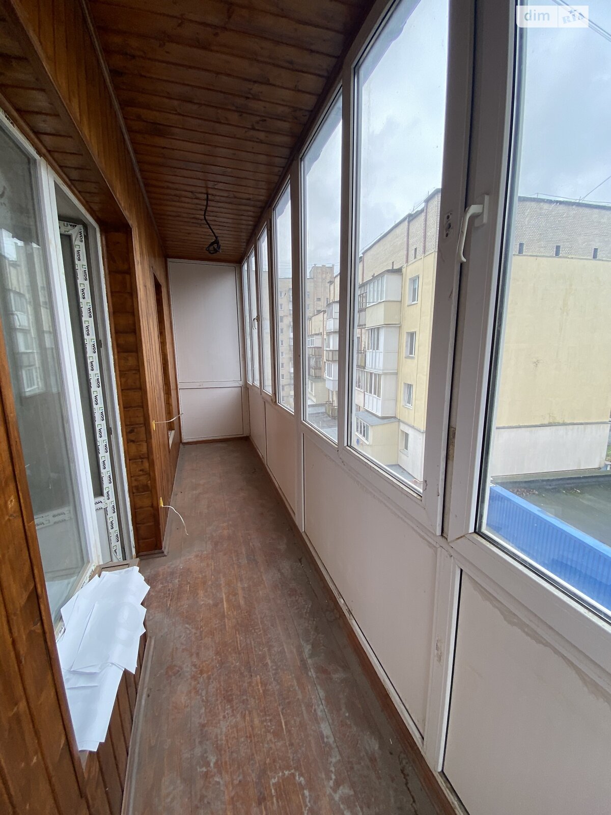 Продажа трехкомнатной квартиры в Хмельницком, на ул. Степана Бандеры 49/1, район Заречье фото 1 Продажа трехкомнатной квартиры в Хмельницком, на ул. Степана Бандеры 49/1, район Заречье фото 1