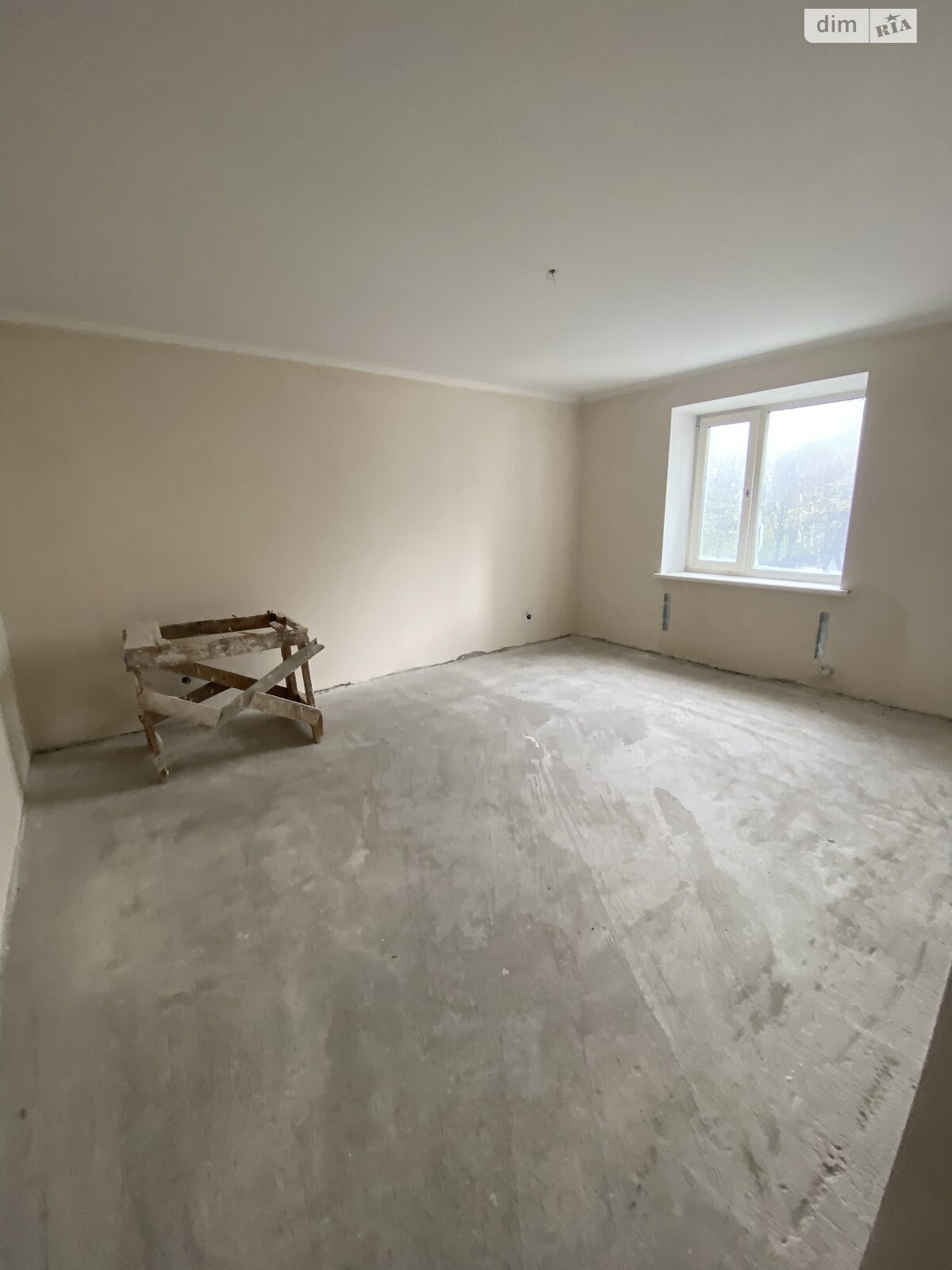 Продажа трехкомнатной квартиры в Хмельницком, на ул. Степана Бандеры 49/1, район Заречье фото 1 Продажа трехкомнатной квартиры в Хмельницком, на ул. Степана Бандеры 49/1, район Заречье фото 1