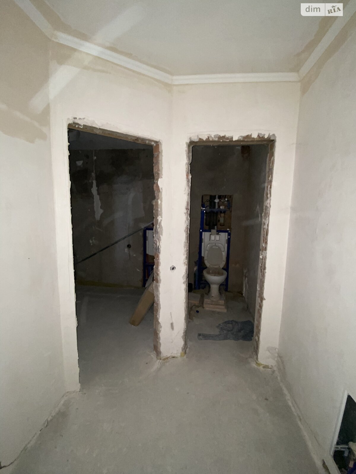 Продажа трехкомнатной квартиры в Хмельницком, на ул. Степана Бандеры 49/1, район Заречье фото 1 Продажа трехкомнатной квартиры в Хмельницком, на ул. Степана Бандеры 49/1, район Заречье фото 1