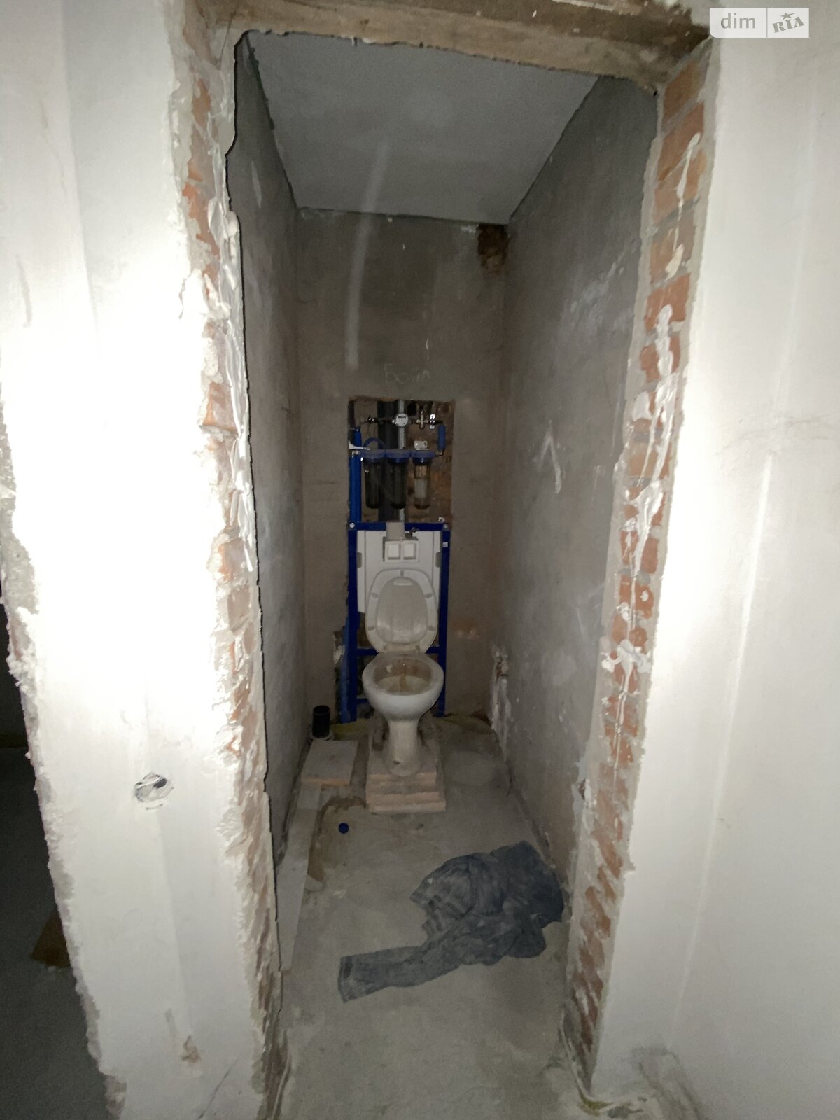 Продажа трехкомнатной квартиры в Хмельницком, на ул. Степана Бандеры 49/1, район Заречье фото 1 Продажа трехкомнатной квартиры в Хмельницком, на ул. Степана Бандеры 49/1, район Заречье фото 1