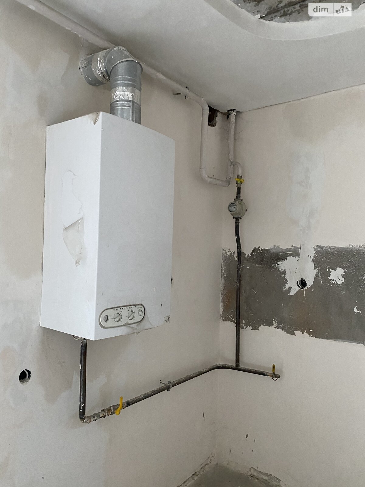 Продажа трехкомнатной квартиры в Хмельницком, на ул. Степана Бандеры 49/1, район Заречье фото 1 Продажа трехкомнатной квартиры в Хмельницком, на ул. Степана Бандеры 49/1, район Заречье фото 1