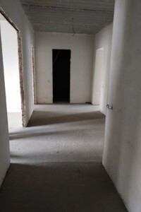 Продажа трехкомнатной квартиры в Хмельницком, на ул. Степана Бандеры 7/1, кв. 97, район Заречье фото 2 Продажа трехкомнатной квартиры в Хмельницком, на ул. Степана Бандеры 7/1, кв. 97, район Заречье фото 2