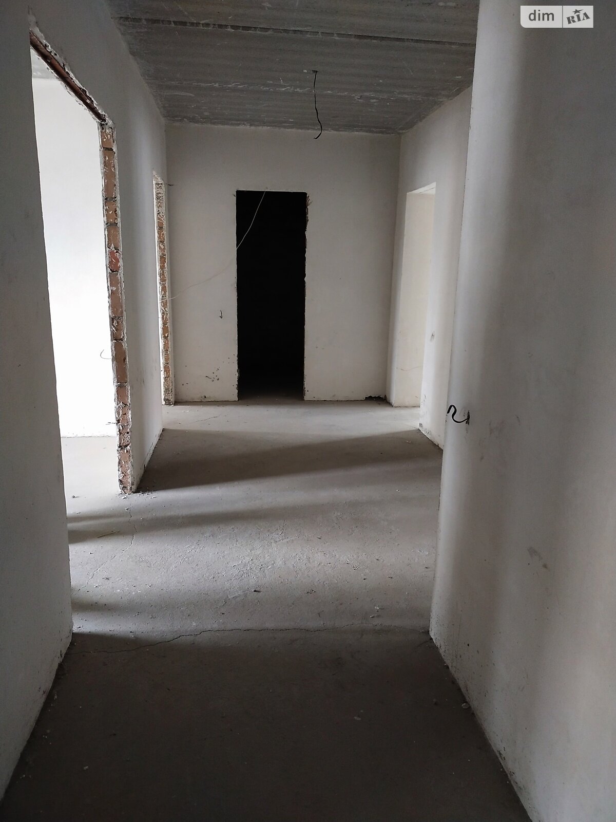 Продажа трехкомнатной квартиры в Хмельницком, на ул. Степана Бандеры 7/1, кв. 97, район Заречье фото 1 Продажа трехкомнатной квартиры в Хмельницком, на ул. Степана Бандеры 7/1, кв. 97, район Заречье фото 1