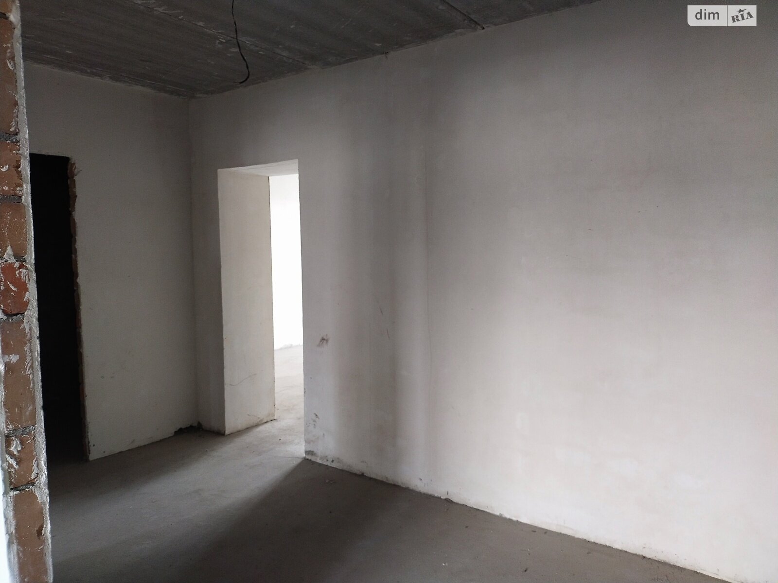 Продажа трехкомнатной квартиры в Хмельницком, на ул. Степана Бандеры 7/1, кв. 97, район Заречье фото 1 Продажа трехкомнатной квартиры в Хмельницком, на ул. Степана Бандеры 7/1, кв. 97, район Заречье фото 1