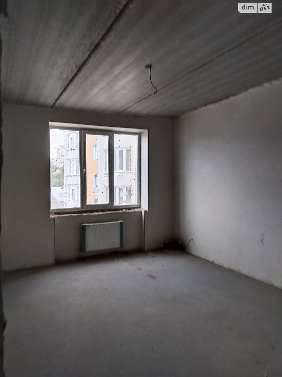 Продажа трехкомнатной квартиры в Хмельницком, на ул. Степана Бандеры 7/1, кв. 97, район Заречье фото 1 Продажа трехкомнатной квартиры в Хмельницком, на ул. Степана Бандеры 7/1, кв. 97, район Заречье фото 1