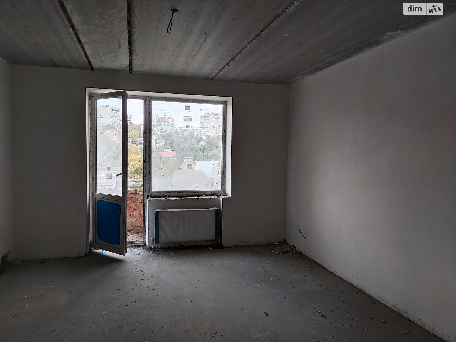 Продажа трехкомнатной квартиры в Хмельницком, на ул. Степана Бандеры 7/1, кв. 97, район Заречье фото 1 Продажа трехкомнатной квартиры в Хмельницком, на ул. Степана Бандеры 7/1, кв. 97, район Заречье фото 1