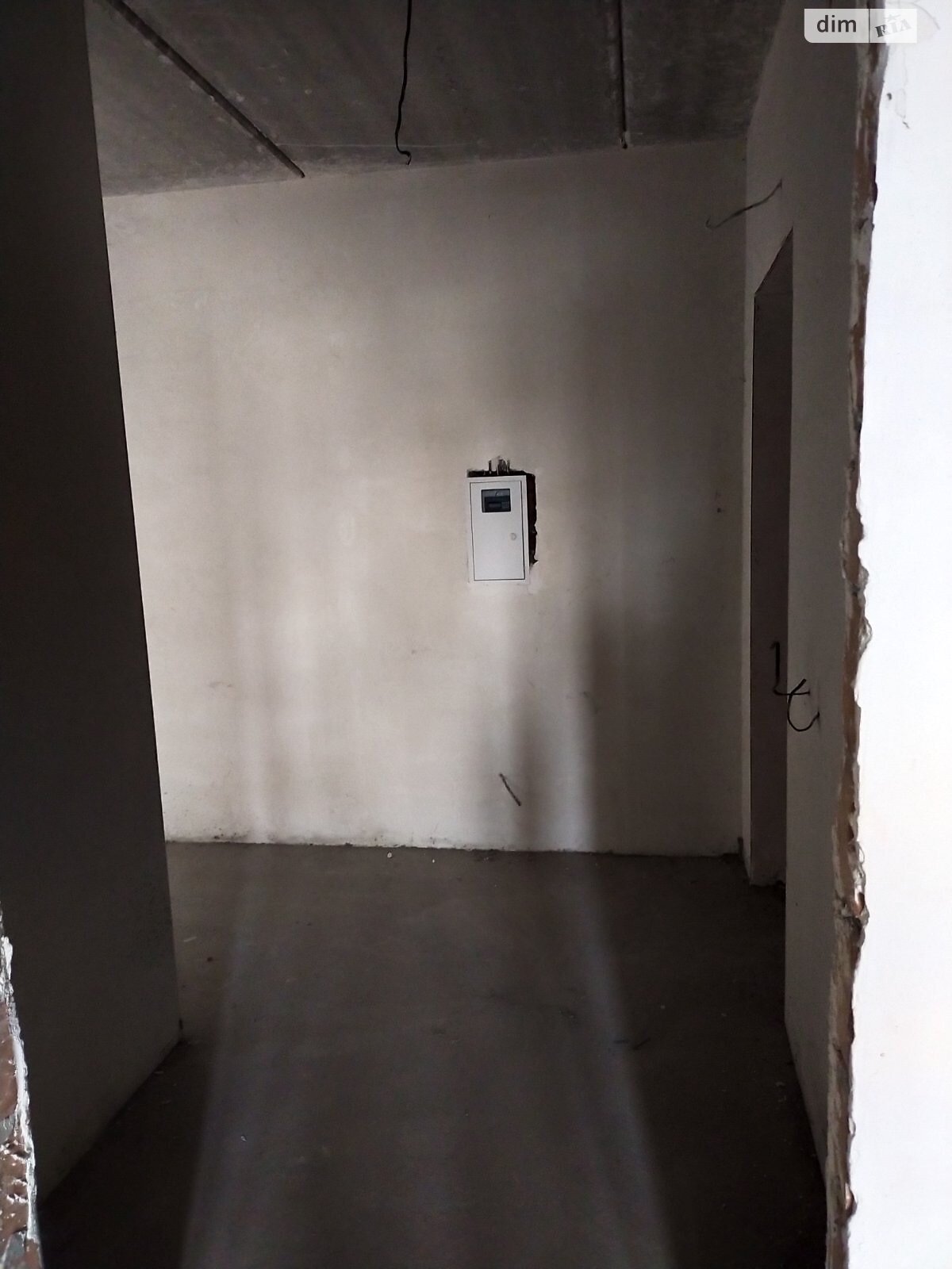 Продаж трикімнатної квартири в Хмельницькому, на вул. Степана Бандери 7/1, район Заріччя фото 1