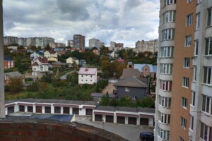 Продаж трикімнатної квартири в Хмельницькому, на вул. Степана Бандери 7/1, район Заріччя фото 2