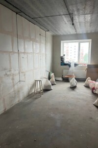 Продажа однокомнатной квартиры в Хмельницком, на шоссе Винницкое 1/8А, район Заречье фото 2